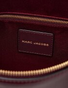 MARC JACOBS De piele geantă pe umăr Scene Medium