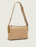 MARC JACOBS De piele geantă pe umăr Scene Medium