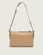 MARC JACOBS De piele geantă pe umăr Scene Medium