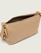 MARC JACOBS De piele geantă pe umăr Scene Medium