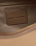 MARC JACOBS De piele geantă pe umăr Scene Medium