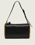 MARC JACOBS De piele geantă pe umăr Scene Small Shoulder Bag