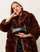 MARC JACOBS De piele geantă pe umăr Scene Small Shoulder Bag