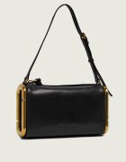 MARC JACOBS De piele geantă pe umăr Scene Small Shoulder Bag