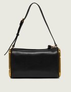 MARC JACOBS De piele geantă pe umăr Scene Small Shoulder Bag