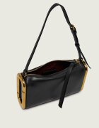 MARC JACOBS De piele geantă pe umăr Scene Small Shoulder Bag