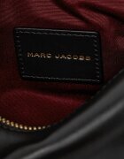 MARC JACOBS De piele geantă pe umăr Scene Small Shoulder Bag