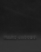 MARC JACOBS De piele geantă pe umăr Scene Small Shoulder Bag