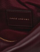 MARC JACOBS De piele geantă pe umăr Scene Small Shoulder Bag
