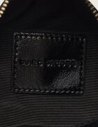 MARC JACOBS De piele geantă pe umăr The Crinkle Patent Party Bag