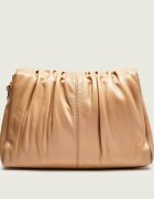 MARC JACOBS De piele geantă pe umăr The Cristina Messenger