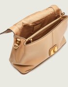 MARC JACOBS De piele geantă pe umăr The Cristina Messenger