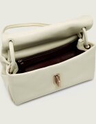MARC JACOBS De piele geantă pe umăr The Mini Dual Bag