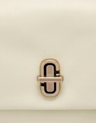 MARC JACOBS De piele geantă pe umăr The Mini Dual Bag