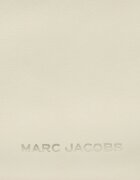 MARC JACOBS De piele geantă pe umăr The Mini Dual Bag