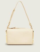 MARC JACOBS De piele geantă pe umăr The Scene Small Shoulder Bag