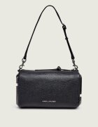 MARC JACOBS De piele geantă pe umăr The Scene Small Shoulder Bag
