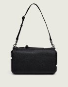 MARC JACOBS De piele geantă pe umăr The Scene Small Shoulder Bag
