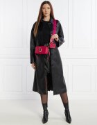 MARC JACOBS De piele geantă pe umăr The snapshot