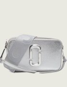 MARC JACOBS De piele geantă poștaș