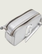MARC JACOBS De piele geantă poștaș
