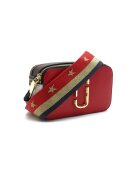 MARC JACOBS De piele geantă poștaș
