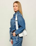 MARC JACOBS de piele geantă poștaș snapshot