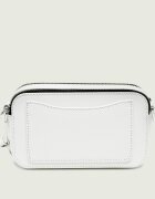 MARC JACOBS de piele geantă poștaș snapshot