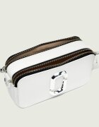 MARC JACOBS de piele geantă poștaș snapshot