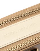 MARC JACOBS De piele geantă poștaș THE SNAPSHOT