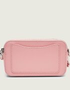 MARC JACOBS De piele geantă poștaș THE SNAPSHOT