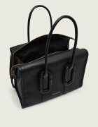 MARC JACOBS De piele geantă shopper Babe City Tote