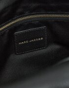 MARC JACOBS De piele geantă shopper Babe City Tote
