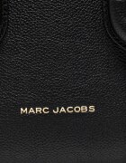MARC JACOBS De piele geantă shopper Babe City Tote