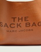 MARC JACOBS De piele geantă shopper + borsetă The Sack Bag