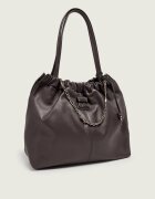 MARC JACOBS De piele geantă shopper Cristina