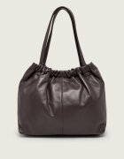 MARC JACOBS De piele geantă shopper Cristina