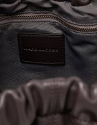 MARC JACOBS De piele geantă shopper Cristina