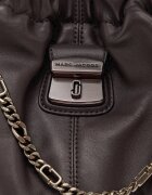 MARC JACOBS De piele geantă shopper Cristina