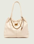 MARC JACOBS De piele geantă shopper Cristina