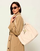 MARC JACOBS De piele geantă shopper Cristina