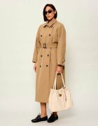 MARC JACOBS De piele geantă shopper Cristina