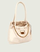 MARC JACOBS De piele geantă shopper Cristina