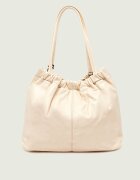 MARC JACOBS De piele geantă shopper Cristina