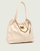 MARC JACOBS De piele geantă shopper Cristina