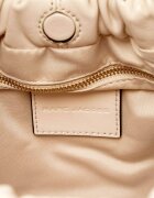 MARC JACOBS De piele geantă shopper Cristina
