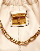 MARC JACOBS De piele geantă shopper Cristina