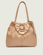 MARC JACOBS De piele geantă shopper CRISTINA