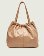 MARC JACOBS De piele geantă shopper CRISTINA