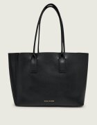 MARC JACOBS De piele geantă shopper Pop J Marc Work Tote